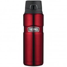 Thermos 24-Ounce Hydration Travel Mug THH1177